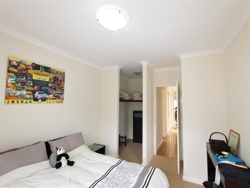 45 Wallington Road, Balga WA 6061