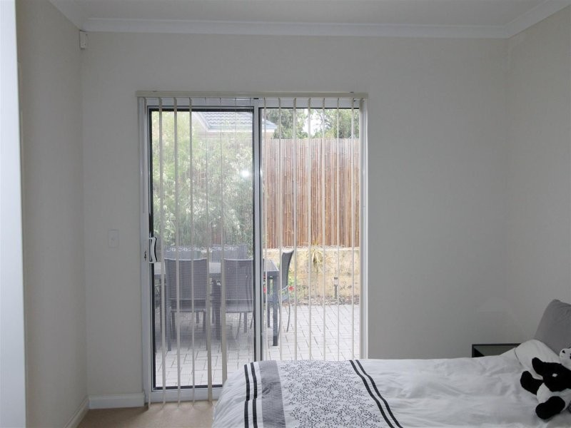 45 Wallington Road, Balga WA 6061