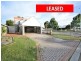 53 Hamelin Drive, Ballajura WA 6066
