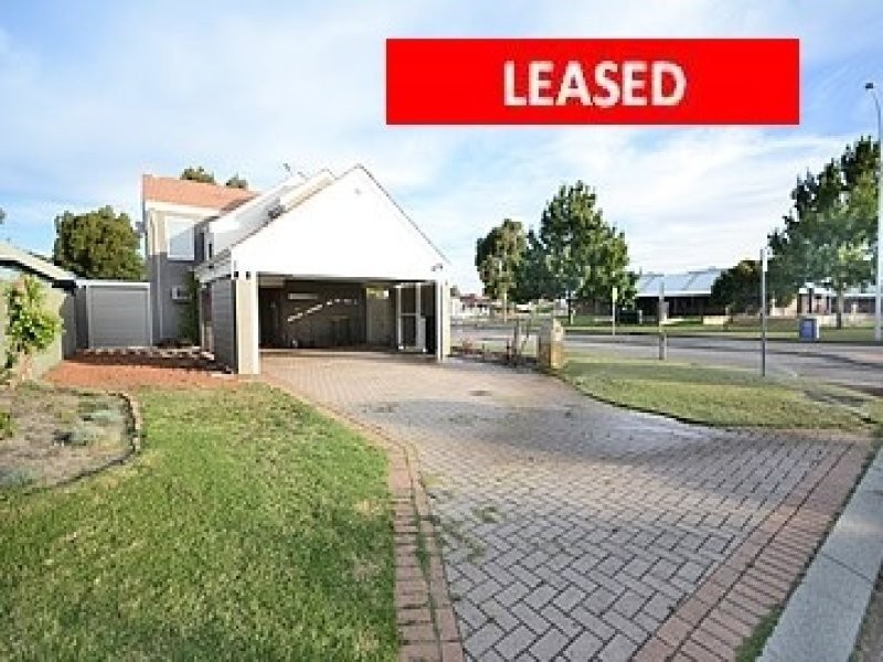 53 Hamelin Drive, Ballajura WA 6066