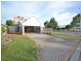 53 Hamelin Drive, Ballajura WA 6066