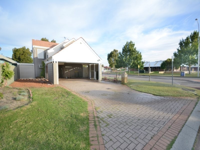 53 Hamelin Drive, Ballajura WA 6066