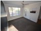 53 Hamelin Drive, Ballajura WA 6066