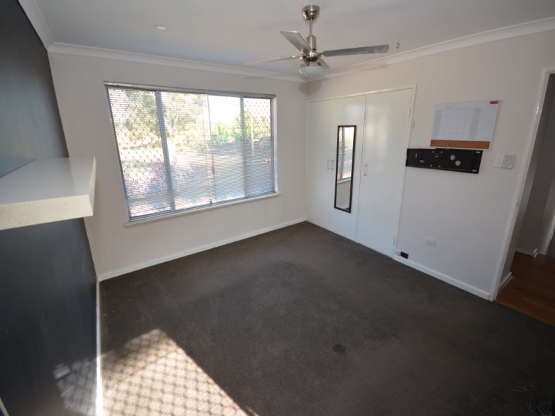 53 Hamelin Drive, Ballajura WA 6066