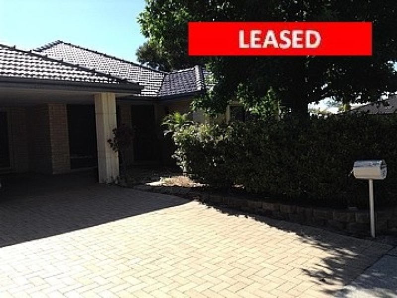 52 Grand Parade, Redcliffe WA 6104