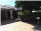 52 Grand Parade, Redcliffe WA 6104