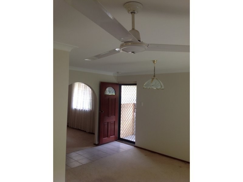 149b Duffy Road, Carine WA 6020