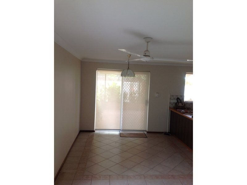 149b Duffy Road, Carine WA 6020