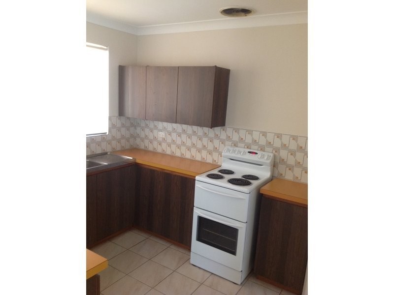 149b Duffy Road, Carine WA 6020