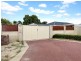 3 Jolly Court, Koondoola WA 6064