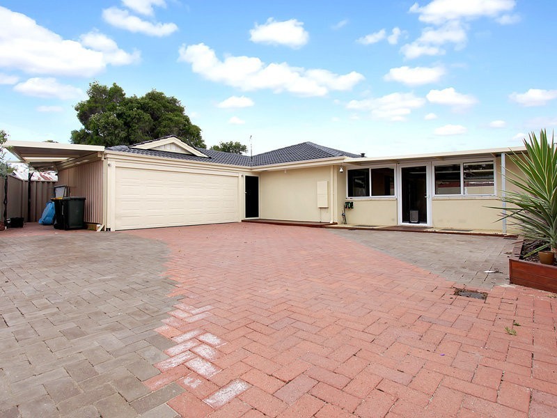 3 Jolly Court, Koondoola WA 6064
