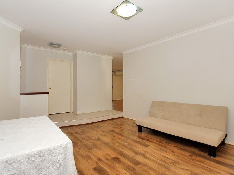 3 Jolly Court, Koondoola WA 6064