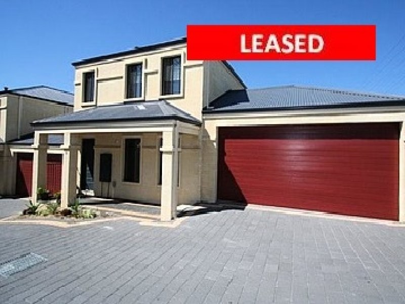 5/662 Wanneroo Road, Balga WA 6061