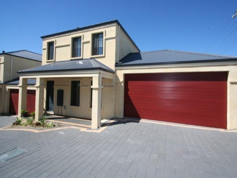 5/662 Wanneroo Road, Balga WA 6061