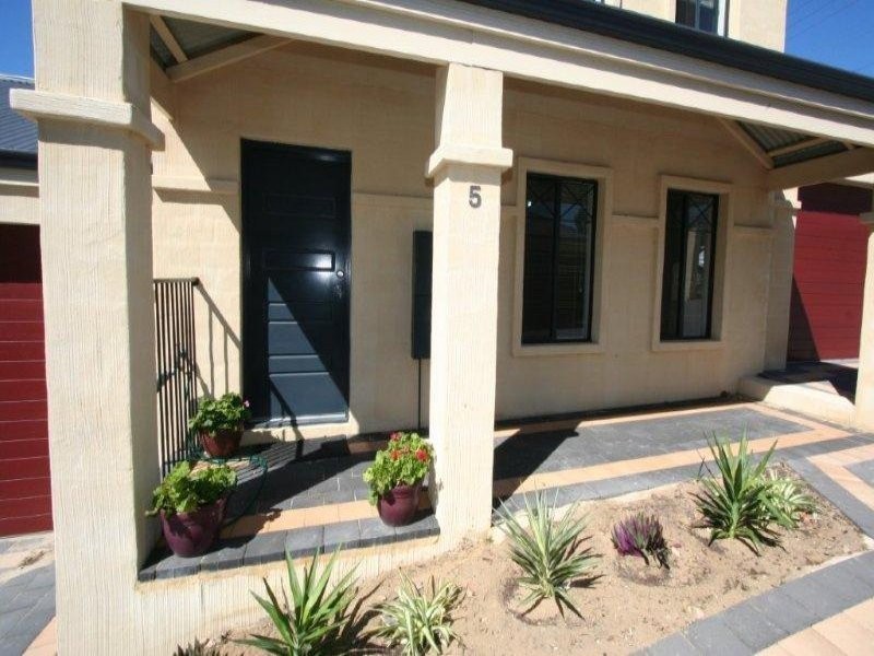 5/662 Wanneroo Road, Balga WA 6061