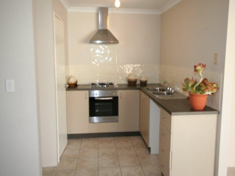 5/662 Wanneroo Road, Balga WA 6061