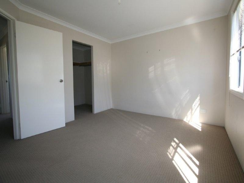 5/662 Wanneroo Road, Balga WA 6061