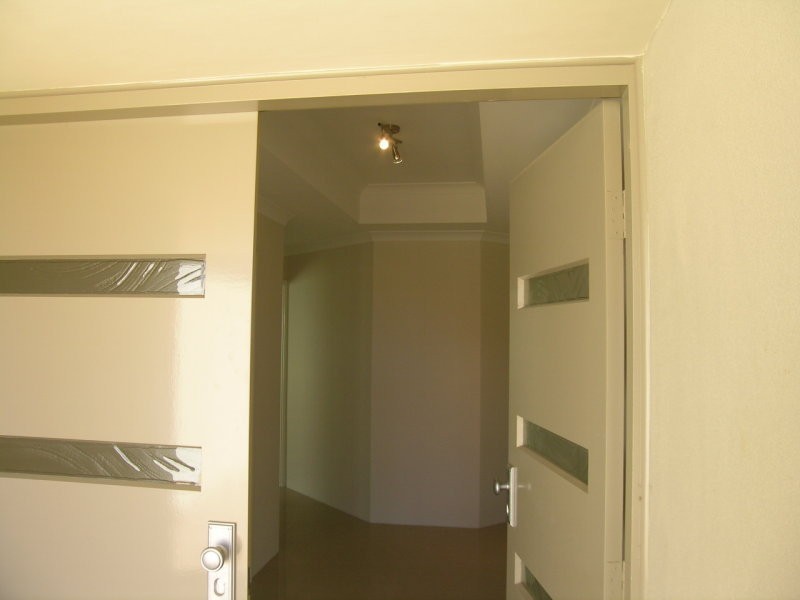 17 Brussels Circuit, Port Kennedy WA 6172