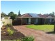 67 Clipper Drive, Ballajura WA 6066