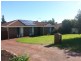 67 Clipper Drive, Ballajura WA 6066