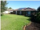 67 Clipper Drive, Ballajura WA 6066