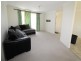 67 Clipper Drive, Ballajura WA 6066