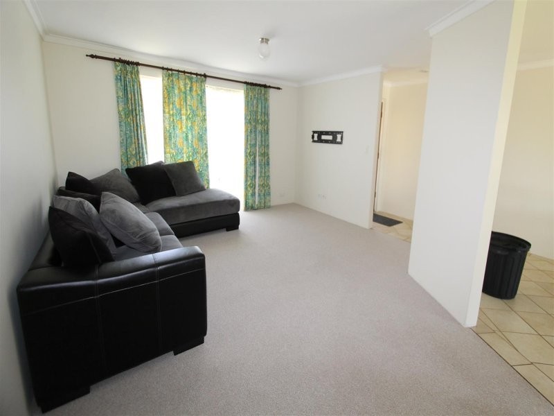67 Clipper Drive, Ballajura WA 6066