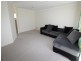 67 Clipper Drive, Ballajura WA 6066