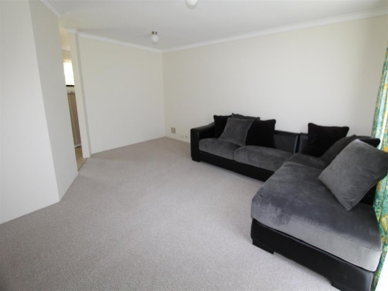67 Clipper Drive, Ballajura WA 6066