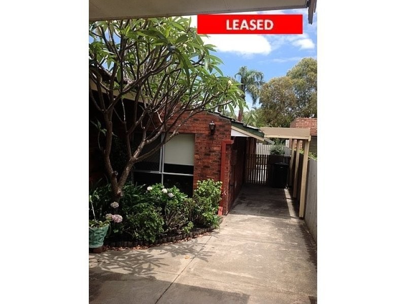 149b Duffy Road, Carine WA 6020