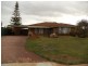 3 Falcon Close, Ballajura WA 6066
