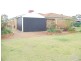 3 Falcon Close, Ballajura WA 6066