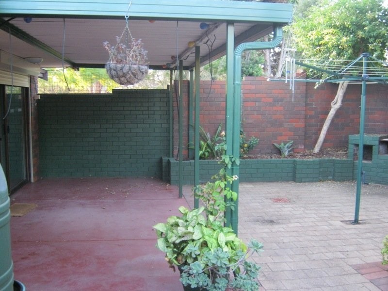 60 Gayford Way, Girrawheen WA 6064