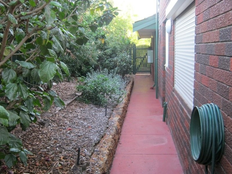 60 Gayford Way, Girrawheen WA 6064