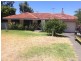 2 Farm Street, Hamersley WA 6022