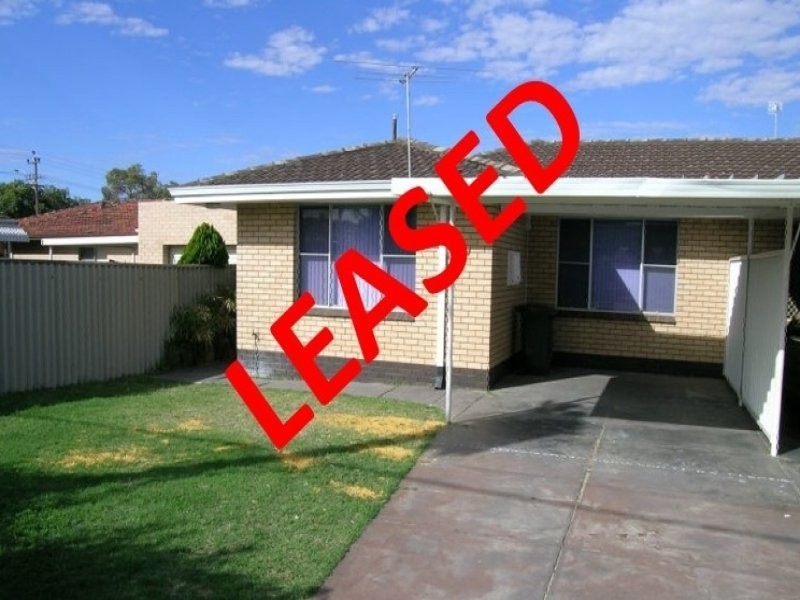 6 Sylvia Street, Balcatta WA 6021