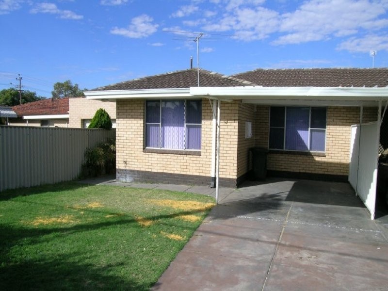 6 Sylvia Street, Balcatta WA 6021