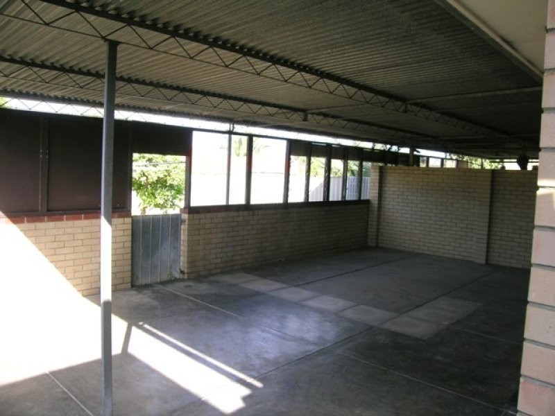 6 Sylvia Street, Balcatta WA 6021