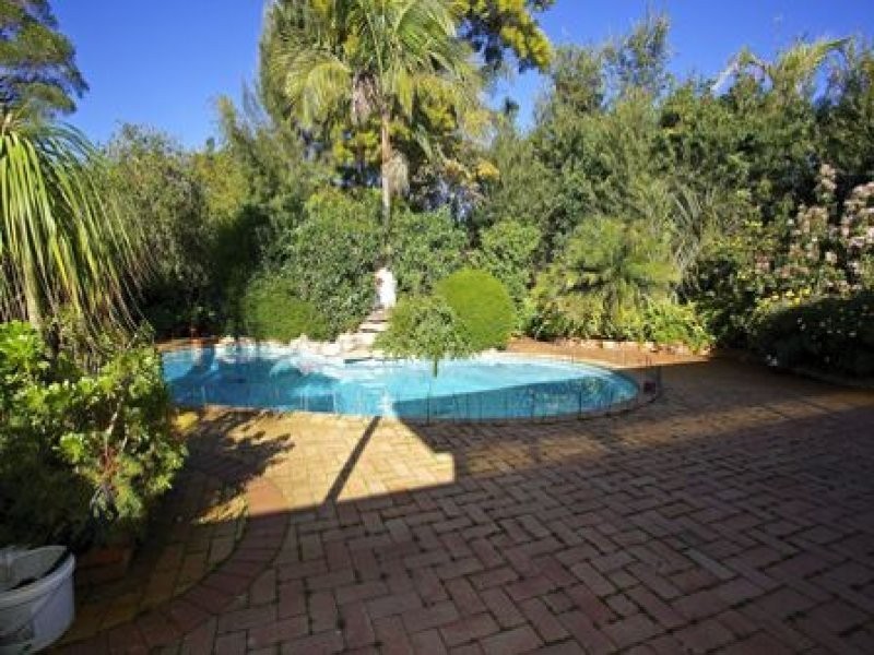 30 Kingfisher Avenue, Ballajura WA 6066