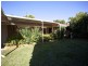 30 Kingfisher Avenue, Ballajura WA 6066
