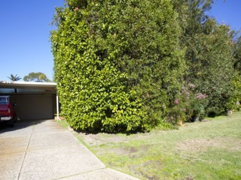 30 Kingfisher Avenue, Ballajura WA 6066