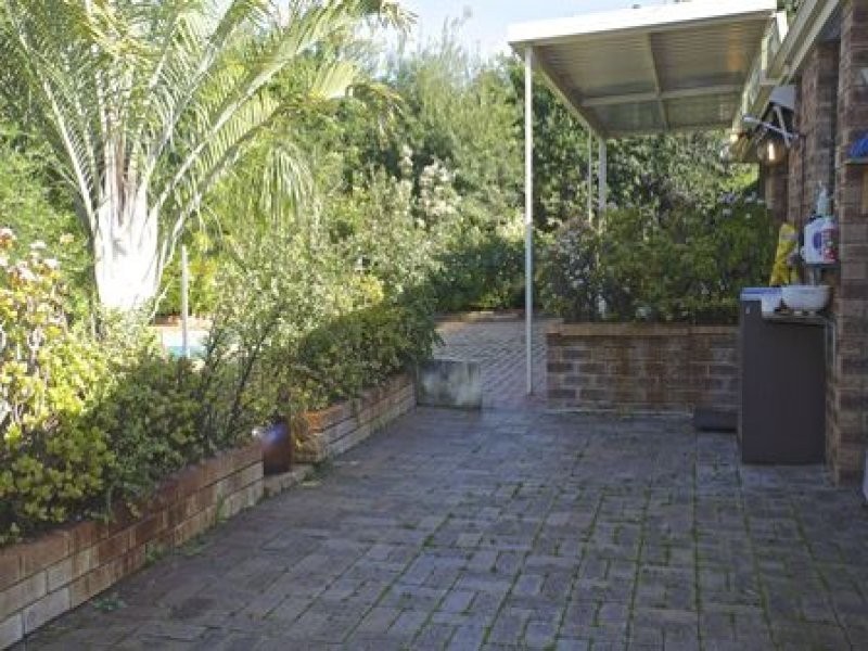 30 Kingfisher Avenue, Ballajura WA 6066