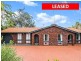 39 Ballantine Road, Warwick WA 6024