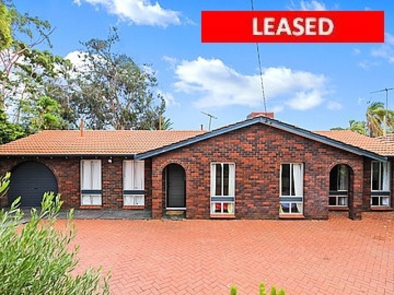 39 Ballantine Road, Warwick WA 6024