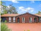 39 Ballantine Road, Warwick WA 6024