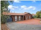 39 Ballantine Road, Warwick WA 6024