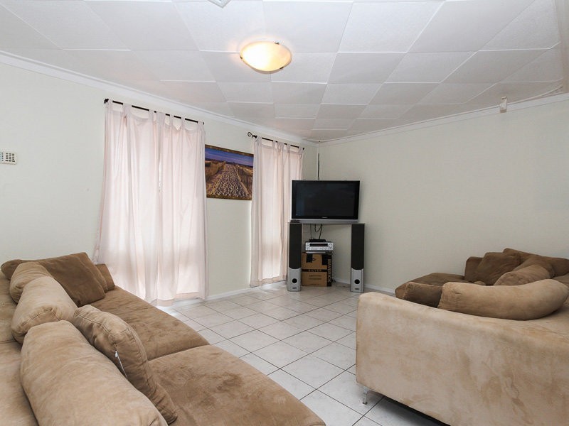 39 Ballantine Road, Warwick WA 6024