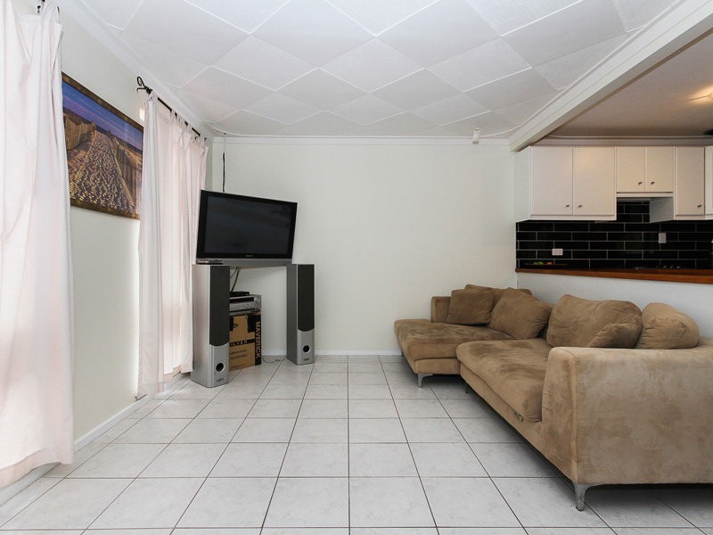 39 Ballantine Road, Warwick WA 6024