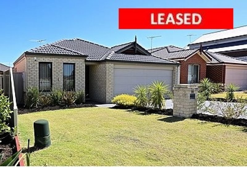 21 Trentham Road, Landsdale WA 6065