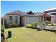 21 Trentham Road, Landsdale WA 6065